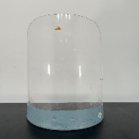 Laboratory Shield image 2